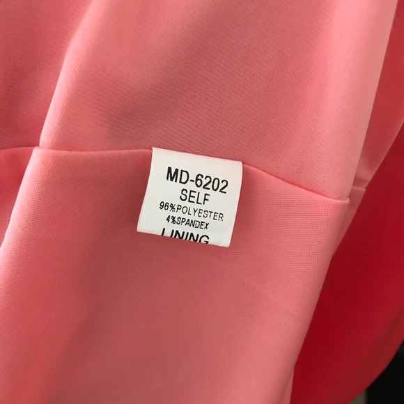 CUTE Summer Dress - Picture 3 of 5